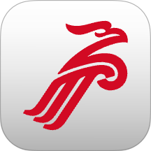 深圳航空app电子登机牌版