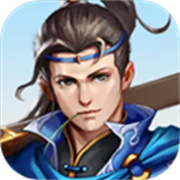 神魔决之江湖行