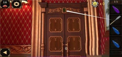 深渊之下手机版