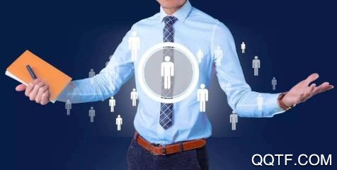 胖猫云(企业管理)app最新版