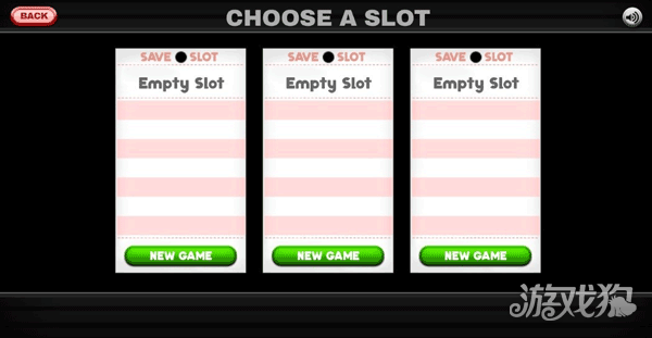 老爹的纸杯蛋糕店Togo游戏指南1