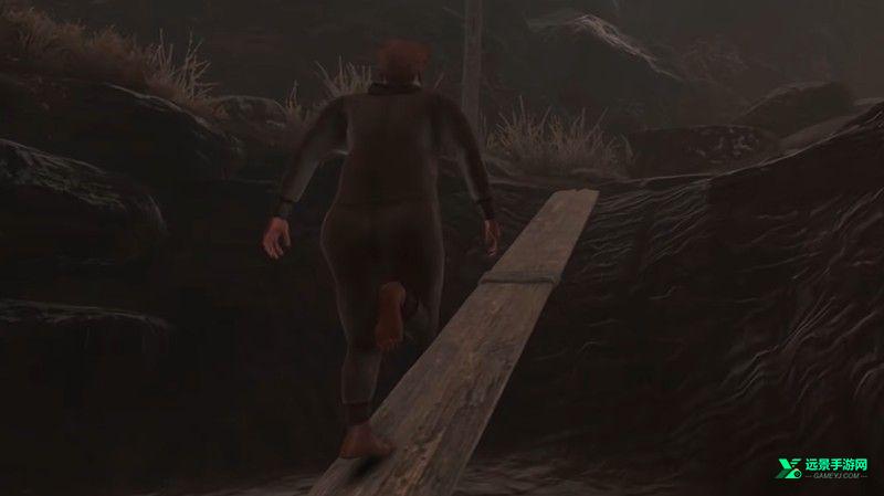 一步一脚印手机版