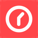 Mibro Fit官方版 1.6.10.17651安卓版