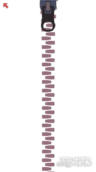 Satisfying游戏前五关攻略5