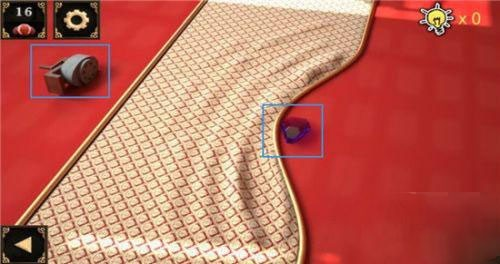 深渊之下手机版