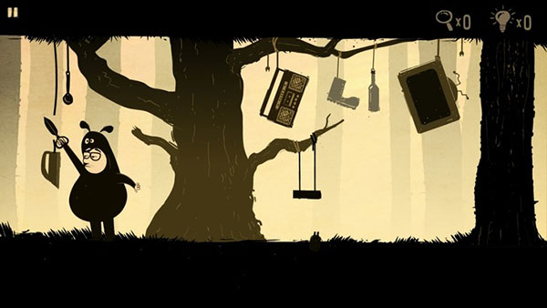 办公室冒险完整版