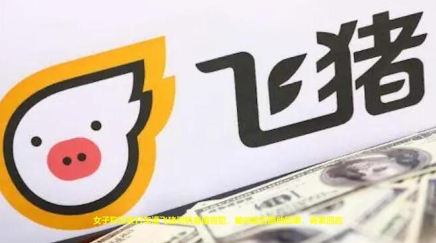 飞猪商家版ebooking手机版 飞猪商家版ebooking手机版