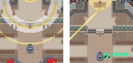 丧尸派对折相思版