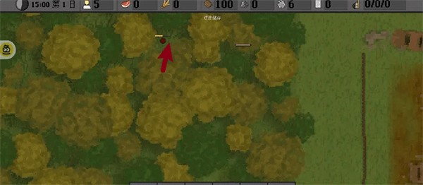 人类最后的防线手机版