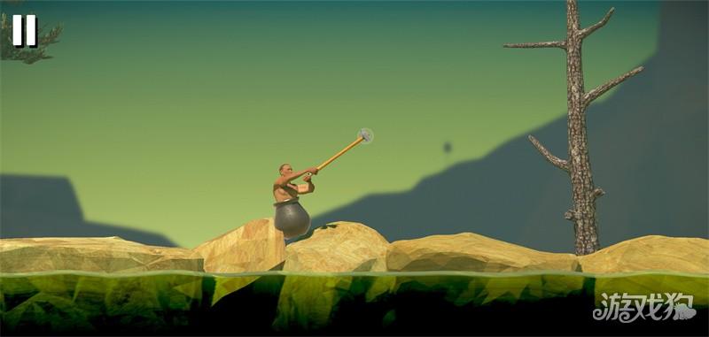 掘地求升手机版游戏玩法-2