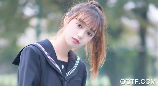 抖音珍爱网app最新版