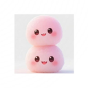 叠叠社app最新版下载