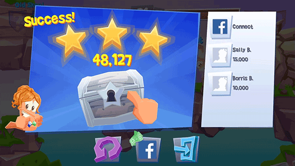 百战天虫4安卓版