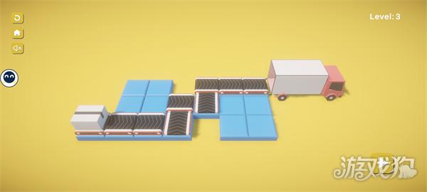 Conveyor游戏玩法-5