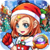 布鲁怪物游戏官方正版