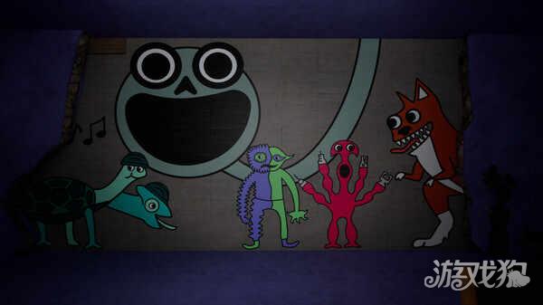 班班幼儿园6正式版