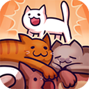 猫咪滑块汉化版