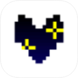 域外传说中文手机版