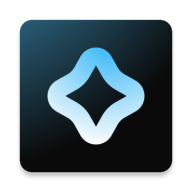 深度ai解锁高级版 2.5安卓版