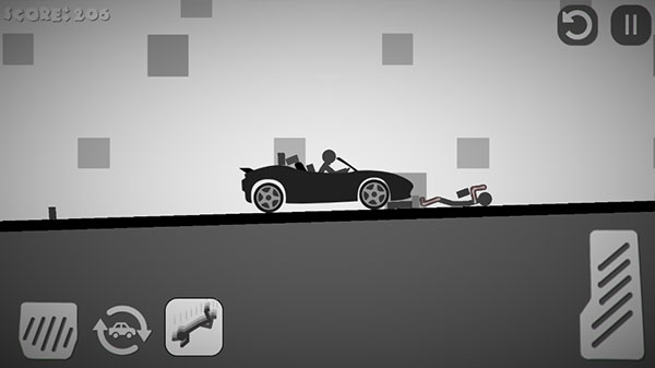 弄死火柴人4官方正版