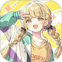 拼图赚钱花app下载