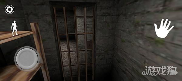 奶奶3游戏玩法2