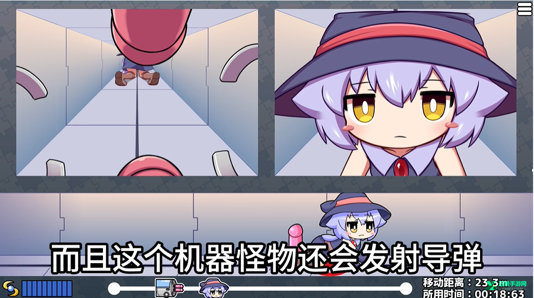 kitukituhole手机版