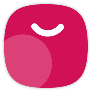 轻简商店app官方版 2.1.3最新版