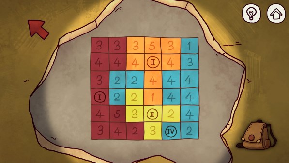 树洞奇妙之旅手游