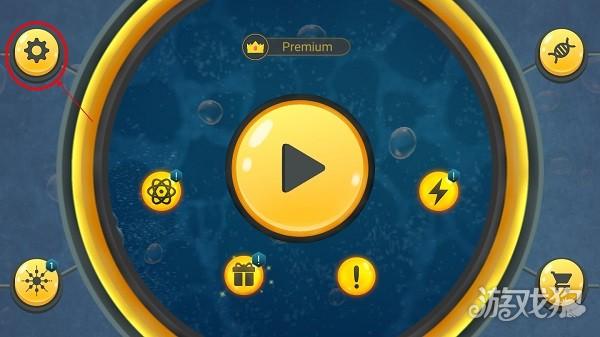 微生物世界游戏玩法-5