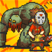 死亡突围僵尸战争中文版