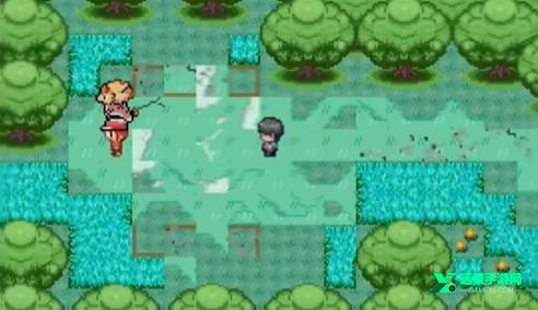 一次交易大师冷狐版