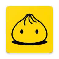 包子漫画官方正版免费 1.0.31最新版