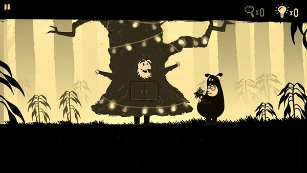 办公室冒险完整版