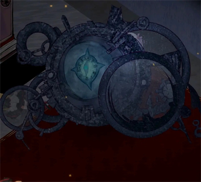 佩尔霍宁安卓版