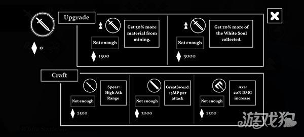 白色火焰游戏玩法-3