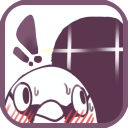 文鸟恋爱物语官方版