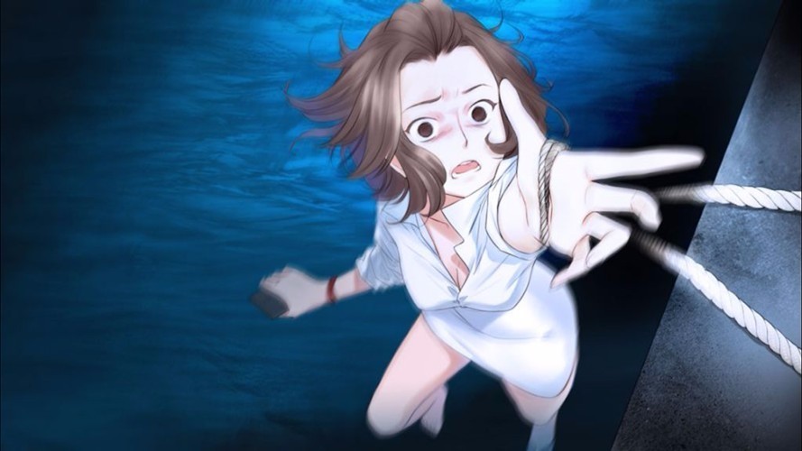 黑之传令游戏特色2