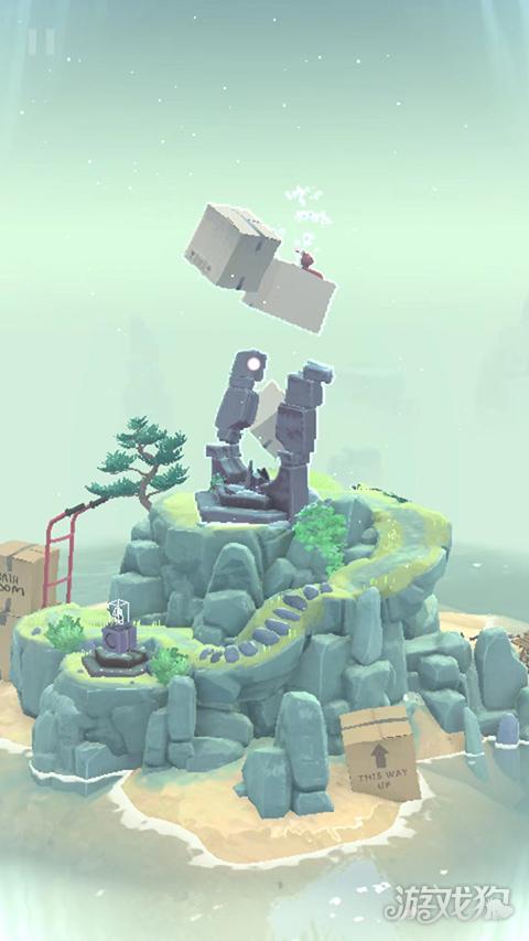 花园之间游戏玩法-6