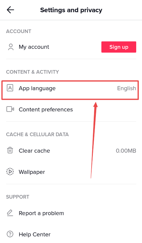 TikTok抖音国际版, TikTok抖音国际版 TikTok抖音国际版, TikTok抖音国际版