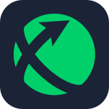 迅游加速器破解版永久免费 5.6.27最新版