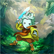 格里克阿祖尔的回忆