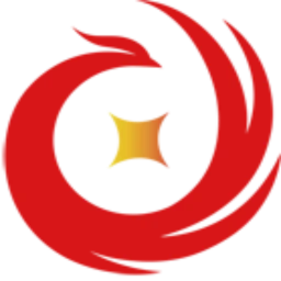 星空记事本app下载