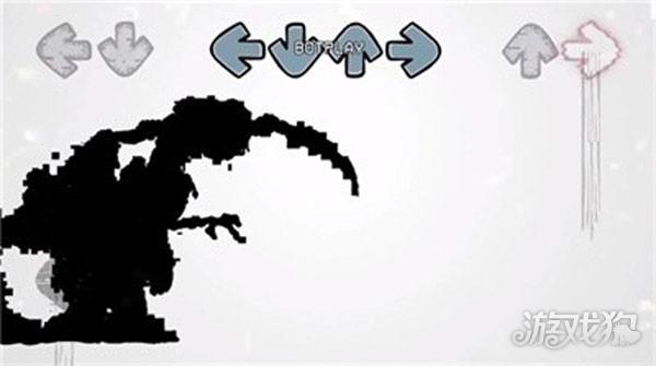 错误化恶搞之家V3游戏玩法6