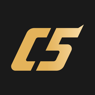 c5game交易平台 4.5.5最新版