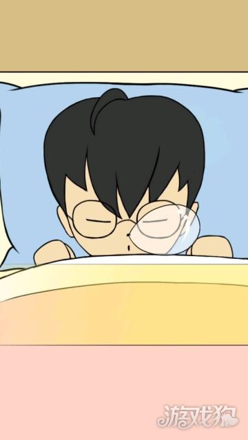 我进不去学校了游戏玩法2