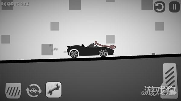 弄死火柴人4游戏玩法-2