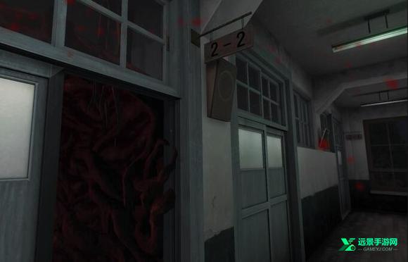 深渊学校手机版