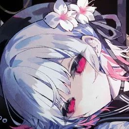 魔法少女的魔女审判手机版