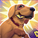 老婆随手扔了我多年珍藏的卡牌